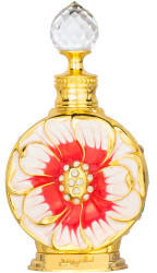 Swiss Arabian Layali Rouge Perfume Oil (15ml)