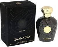 Opulent Oud By Lattafa Perfumes Is A Dark, Sweet-Spicy Perfume With A 0,1 l