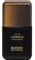 Evody Cite Onirique Eau de Parfum (EdP) Unisexduft 30 ml