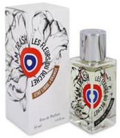 Etat Libre Dorange I Am Trash Les Fleurs Du Dechet EDP. Spray 100ml 0,1 l