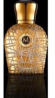 Moresque Sole Eau de Parfum (50ml)