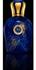 Moresque Limited Edition Sahara Blue Eau de Parfum (EdP) Unisexduft 50 ml
