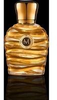 Moresque Gold Collection Oro Eau de Parfum (50 ml)