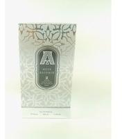 Attar Collection Musk Kashmir Eau de Parfum (100ml)