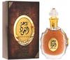 Lattafa Rouat Al Oud Eau De Parfum 100 ml, Grundpreis: &euro; 135,- / l