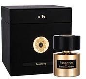Tiziana Terenzi Casanova Extrait de Parfum 100 ml, Grundpreis: &euro; 1.649,90...
