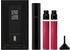 Serge Lutens La Fille de Berlin Eau de Parfum
