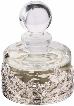 Swiss Arabian Musk Malaki Perfume Oil (30ml)
