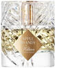 Kilian The Liquors Apple Brandy On The Rocks Eau de Parfum Spray Refillable 50 ml