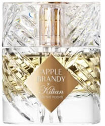 Kilian The Liquors Apple Brandy Eau de Parfum (50ml)