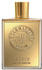 J.F. Schwarzlose Berlin Rausch Eau de Parfum
