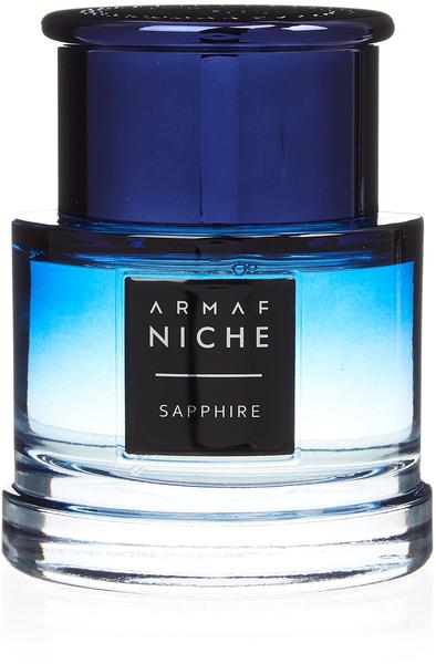 Armaf Sapphire Eau de Parfum (90ml)