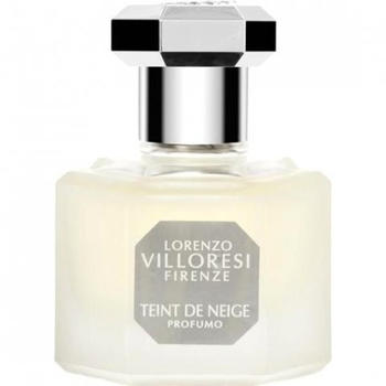 Lorenzo Villoresi Teint de Neige Extrait de Parfum (30ml)