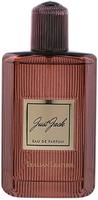 Just Jack Italian Leather Eau De Parfum 100ml (unisex) 0,1 l