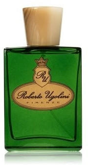 Roberto Ugolini Loafer Eau de Parfum (100ml)