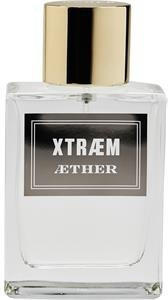 Aether Xtraem Eau de Parfum (30ml)
