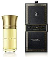 Liquides Imaginaires Buveur De Vent Eau De Parfum 100 ml, Grundpreis: &euro; 907,- /