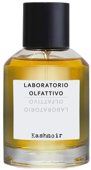 Laboratorio Olfattivo Kashnoir Eau de Parfum (30ml)