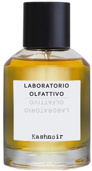 Laboratorio Olfattivo Kashnoir Eau de Parfum (30ml)