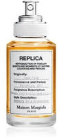 Maison Margiela - Replica - Jazz Club - 30 Ml, Grundpreis: &euro; 1.598,33 / l