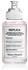 Maison Margiela Replica Springtime in a Park Eau de Toilette