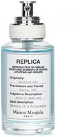 Maison Margiela REPLICA Sailing Day Eau de Toilette Unisex 30 ml
