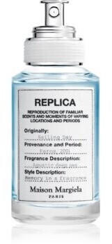 Maison Margiela Replica Sailing Day Eau de Toilette (30ml)