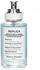 Maison Margiela Replica Sailing Day Eau de Toilette