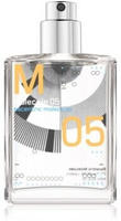 Escentric Molecules Molecule 05 Eau de Toilette 30 ml