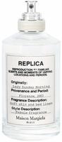 Maison Margiela - Replica - Lazy Sunday Morning - replica Lazy Sunsay Morning 30 ml,