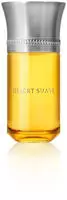 Les Liquides Imaginaires Desert Suave Eau de Parfum 50 ml, Grundpreis: &euro;