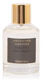 Laboratorio Olfattivo Tantrico Eau de Parfum (100 ml)