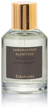 Laboratorio Olfattivo Tuberosis Eau de Parfum (100 ml)