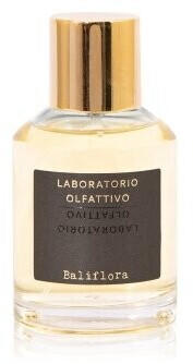 Laboratorio Olfattivo Baliflora Eau de Parfum (100 ml)