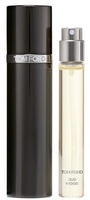 Tom Ford - Oud Wood - Eau De Parfum Reisegr&ouml;&szlig;e - Vaporisateur 10 Ml,...