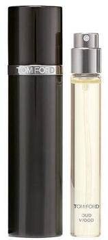 Tom Ford Oud Wood Eau de Parfum (10ml)