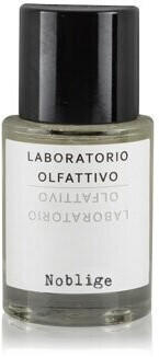 Laboratorio Olfattivo Noblige Eau de Parfum (30ml)