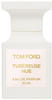 Tom Ford T9NP010000, Tom Ford Tubéreuse Nue Eau de Parfum Spray 30 ml,...