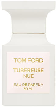 Tom Ford Tubéreuse Nue Eau de Parfum (30ml)