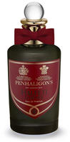 PENHALIGON'S Halfeti Leder EDP 100ml 0,1 l