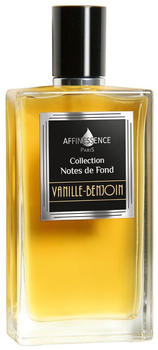 Affinessence Vanille-Benjoin Eau de Parfum (100 ml)