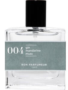 Bon Parfumeur 004 Eau de Parfum (100ml)