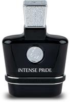 Swiss Arabian Intense Pride Eau De Parfum 100 ml Herren, Grundpreis: &euro; 329,- / l