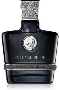 Swiss Arabian Intense Pride Eau de Parfum (100ml)