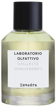 Laboratorio Olfattivo Esvedra Eau de Parfum (30ml)