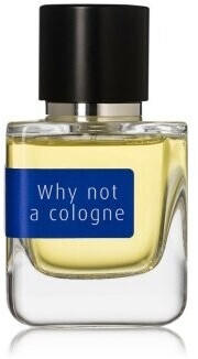 Mark Buxton Why Not a Cologne Eau de Parfum (50ml)