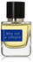 Mark Buxton Why Not a Cologne Eau de Parfum (50ml)