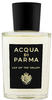 Acqua di Parma Lily of the Valley Eau de Parfum Spray 100 ml