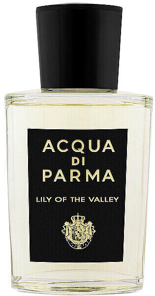 Acqua di Parma Lily of the Valley Eau de Parfum (100ml)