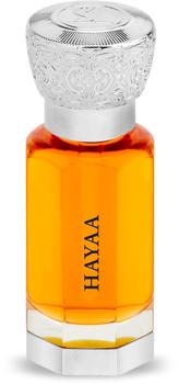 Swiss Arabian Hayaa parfümiertes Öl (12ml)